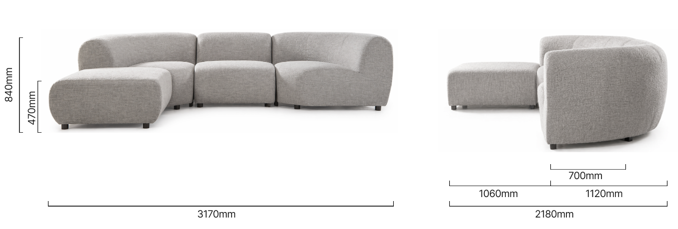 cielo_wentworth_modular_l_shape_couch_ash_drift